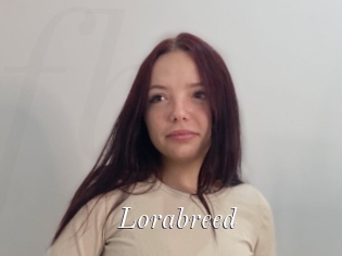 Lorabreed