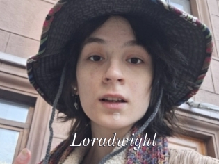 Loradwight