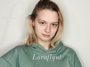 Loraflynt