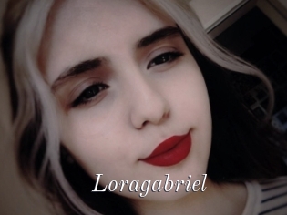 Loragabriel