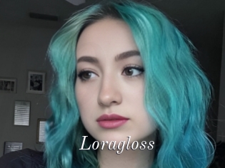 Loragloss