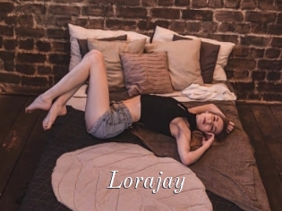 Lorajay