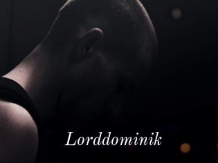 Lorddominik