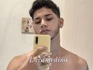 Lordmedina