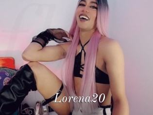 Lorena20