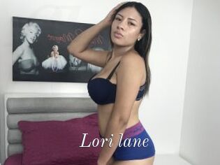 Lori_lane