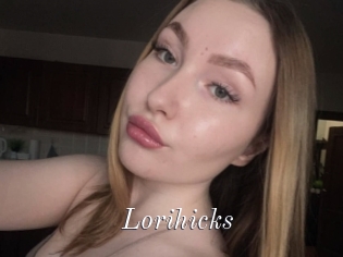 Lorihicks