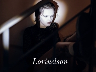 Lorinelson