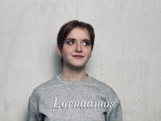 Lornaamos