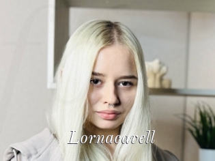 Lornacavell