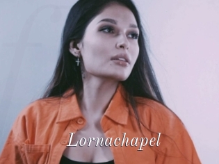 Lornachapel