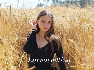 Lornacodling