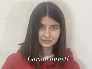 Lornaconnett