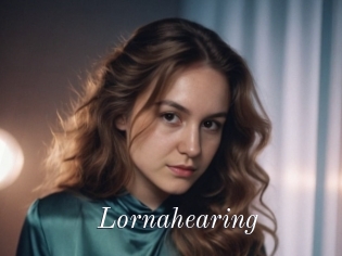 Lornahearing