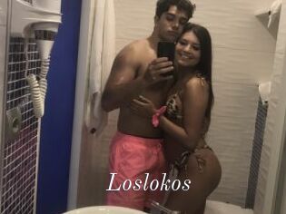 Loslokos