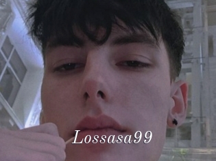 Lossasa99