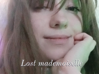 Lost_mademoiselle