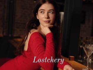 Lostchery