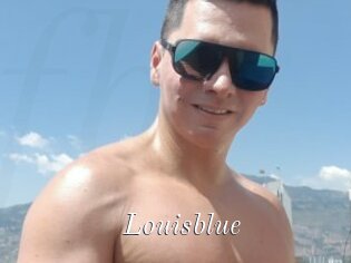 Louisblue