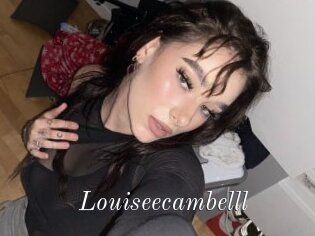 Louiseecambelll