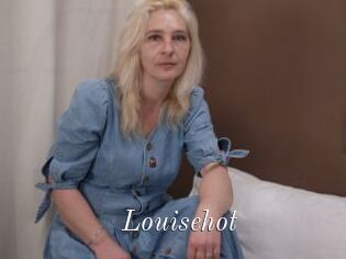 Louisehot