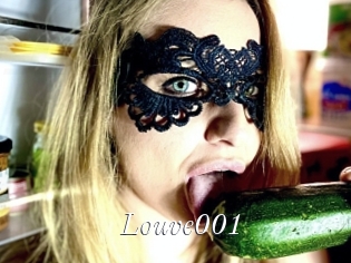 Louve001