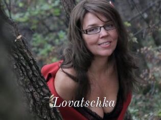 Lovatschka