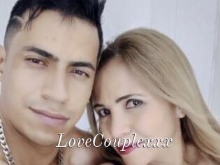 LoveCouplexxx