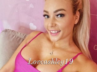 Loveashley19