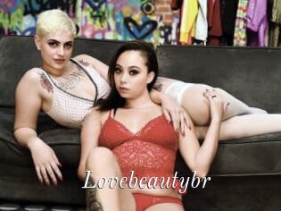 Lovebeautybr