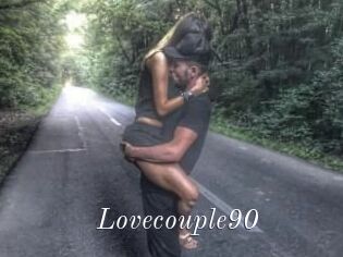 Lovecouple90