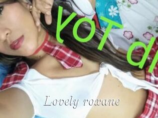 Lovely_roxane