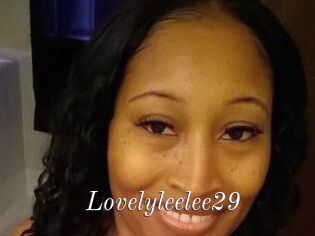 Lovelyleelee29