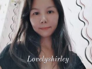 Lovelyshirley