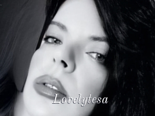 Lovelytesa