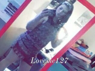 Loveme127