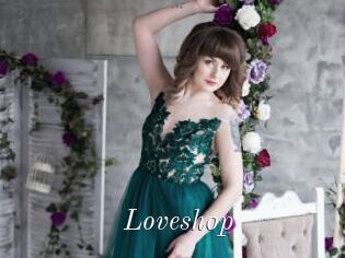 Loveshop