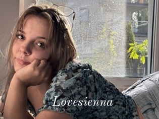 Lovesienna