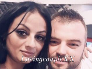 LovingcoupleXX