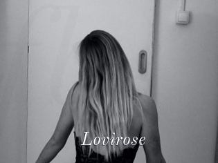 Lovirose