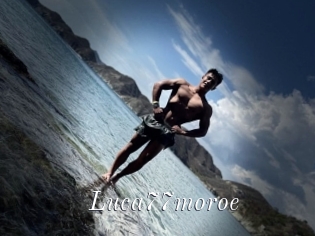 Luca77moroe