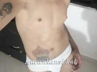 Lucankansi_hot