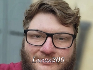 Lucas200