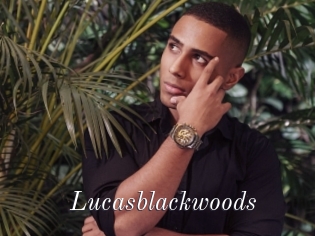 Lucasblackwoods