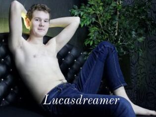 Lucasdreamer