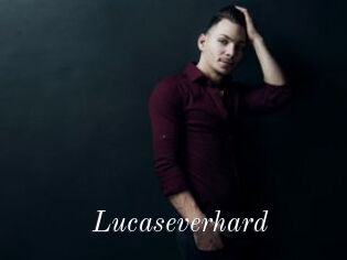 Lucaseverhard