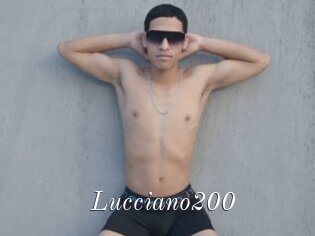 Lucciano200