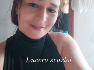 Lucero_scarlot