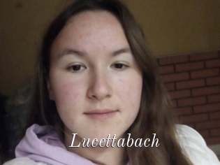 Lucettabach