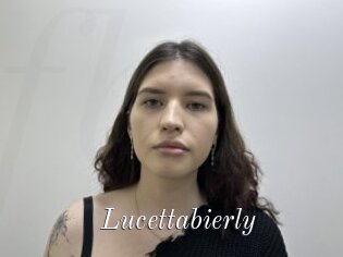 Lucettabierly